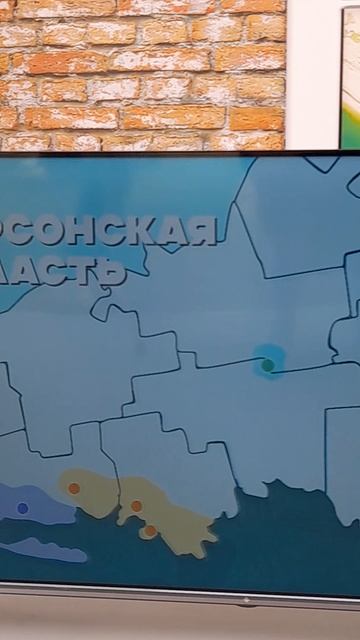 Международный форум Путешествуй на ВДНХ до 15 июня смотреть онлайн