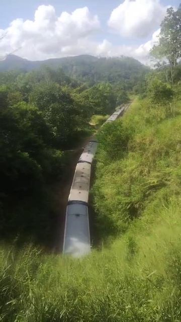 Красоты мира смотреть онлайн