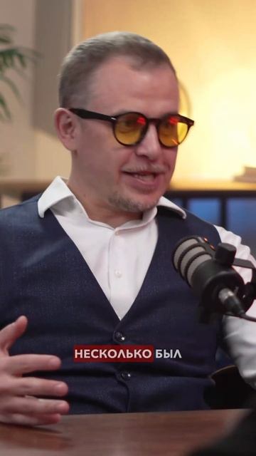 Про генерала Апти Алаудинова #подкастдимова #здоровье #психология смотреть онлайн