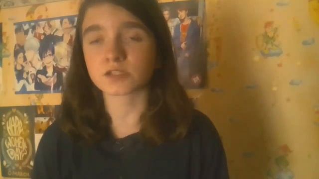АСКНЯ  КСЮХА ЛАЙНЕР  ОТВЕЧАЮ НА ВОПРОСЫ И ВЫПОЛНЯЮ ЗА?