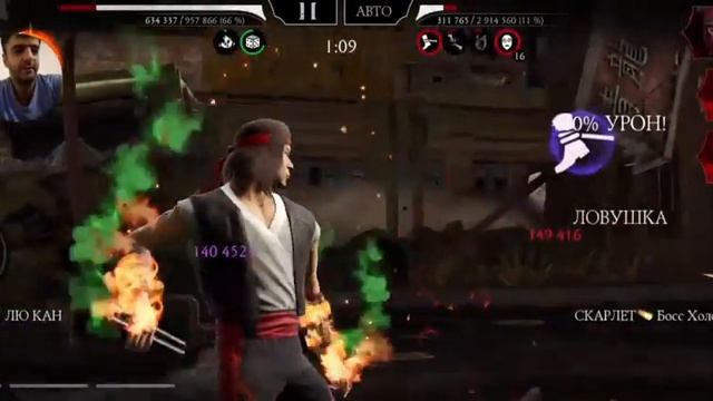 Итоге из Криппты. 1000 кристаллы Драконов + супер Эпики [ смотреть онлайн