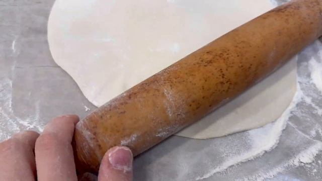 Как готовить лаваш? How To Cook Lavash 🫓?