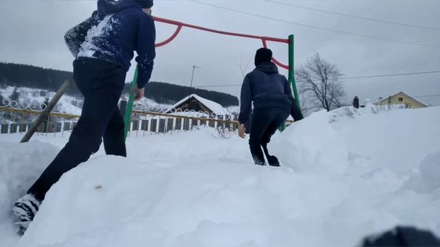 Учим градусы (720,360