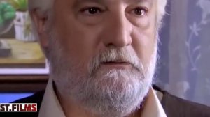 ХИКМАТИ ЗИНДАГИ КИСМИ 4