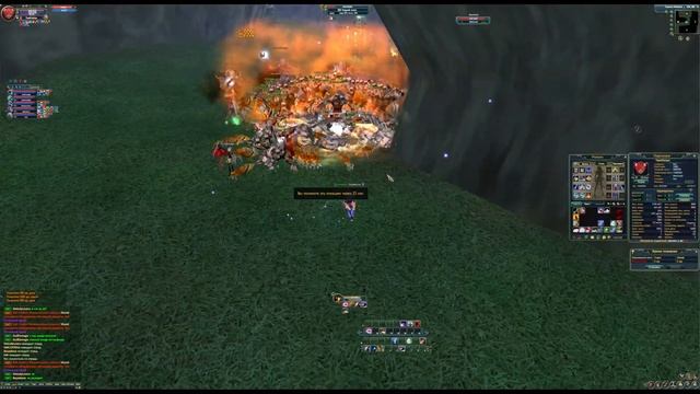 Собрал Ущелье Феникса 85 Сином ? Легче чем танком? Perfekt Wo смотреть онлайн