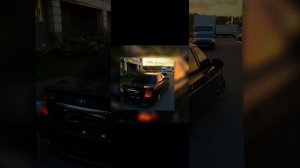 Твой образ лезгинка ремикс😻😻