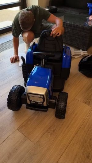 А Это ШО ТАКОЕ?