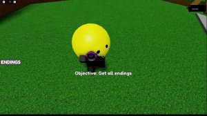 самая простая игра в роблокс как получить концовку spawn