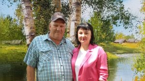 Распаковка ОТ МУЖА, СХОДИЛИ НА ПРАЗДНИК, КАНАЛ О ПОВСЕДНЕВНОЙ ЖИЗНИ