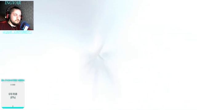 Сегодня тамплиеров станет меньше. #Прохождение #Assassin's смотреть онлайн