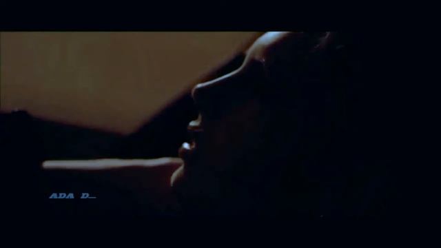 ТАНЦЫ НА СТЁКЛАХ смотреть онлайн