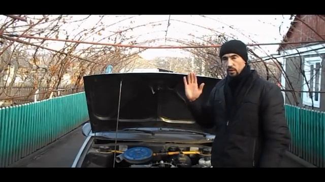 Почему карбюратор лучше инжектора? Где карбюраторные