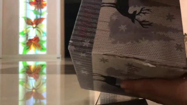 Домик для тамагочи