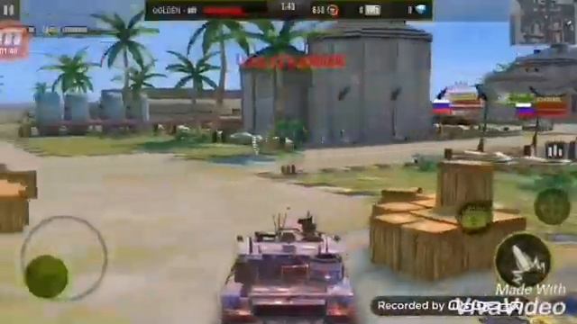 Iron Force, 2 Орион против 2 змея. смотреть онлайн