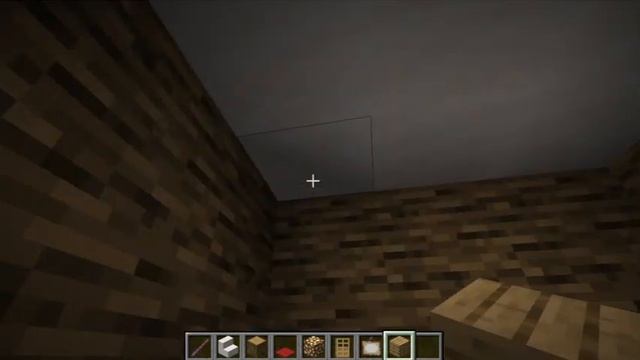 ГАЙД по постройке дома в MINECRAFT ч. 2 смотреть онлайн