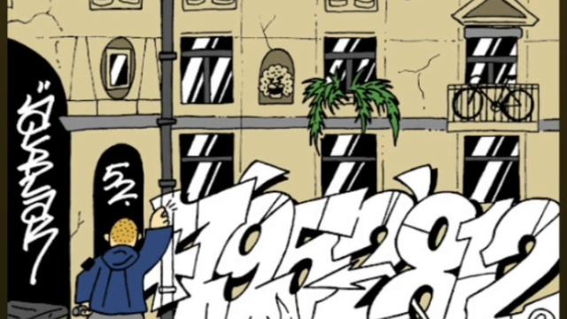 52 ДА ЗДРАВСТВУЕТ САНКТ-ПЕТЕРБУРГ! (Песня), (Mp4) смотреть онлайн