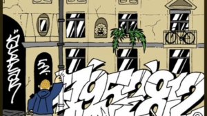 52 ДА ЗДРАВСТВУЕТ САНКТ-ПЕТЕРБУРГ! (Песня), (Mp4)