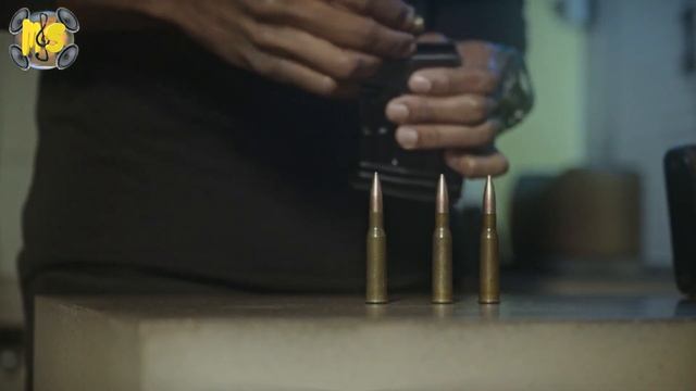 Мир таинственный мир мой древний. #рэп #новинки2025 #хиты