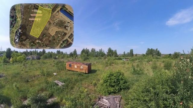 7866802 m смотреть онлайн
