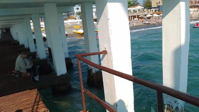 25.06.11 z смотреть онлайн