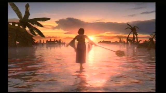 Epica.Dance Of Fate.2 смотреть онлайн