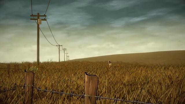 Концовочка THE WALKING DEAD 5 эпизод 1сезон стрим смотреть онлайн