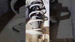 НАМ УЖЕ НЕ СМЕШНО!!! ЖЕСТЬ НА СТО - Самый опасный и ушатный Дастер за всю историю КАНАЛА