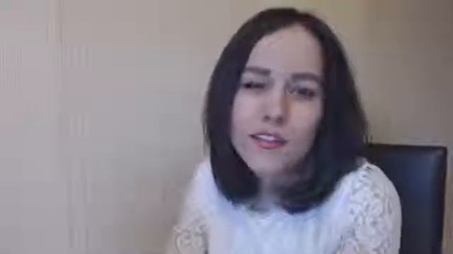 Негативный отзыв о SKINNY BODY CARE АНАСТАСИЯ КОРЖИК