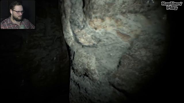 ДОБРО ПОЖАЛОВАТЬ В СЕМЬЮ ► Resident Evil 7: Biohazard #1 смотреть онлайн