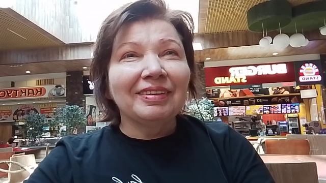 Практика переключения внимания. Как научиться переключать внимание?