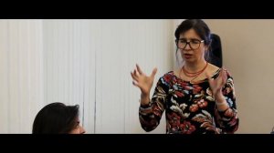 Канареечка