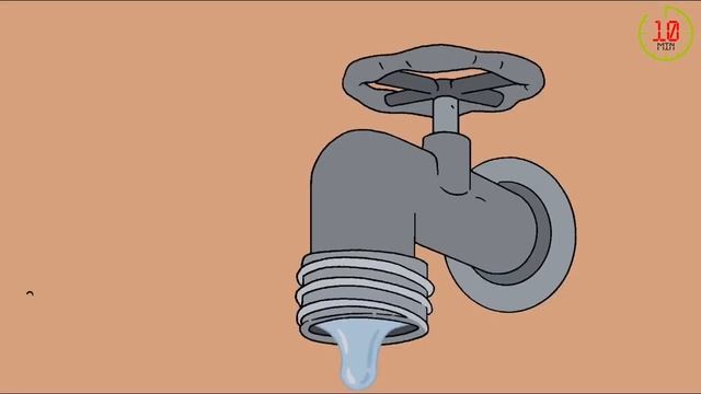 Симпсоны лучшие моменты! Барт самый первый! Выпуск 6 смотреть онлайн