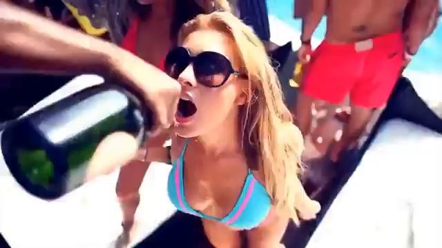 Ди лай лай лай лай