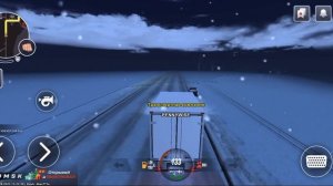 доставка продуктов 🚚 | BLACK RUSSIA