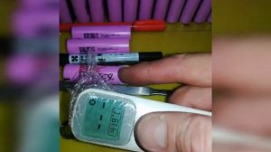 Ремонт Аккумулятора самоката 48v. б/у 4года. ОПАСНО ЛИ ЭТ