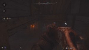 Почему я не люблю играть с рандомами в HUNT: SHOWDOWN 1896 на PS5
