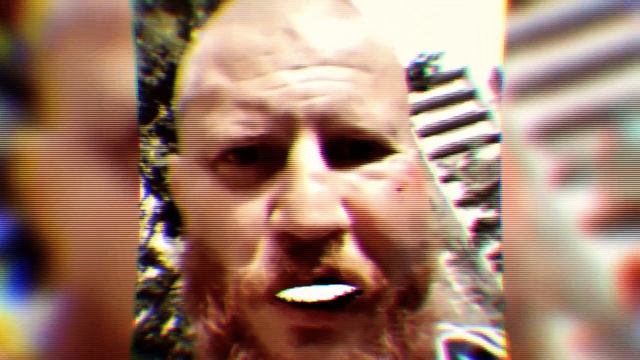 DJ СОК - ТЕРПИЛЬНЫЙ ГУСЬ [ВОЗДУШНЫЙ МАРШАЛ]