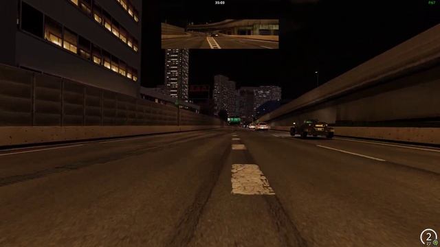 Фильм | Assetto Corsa