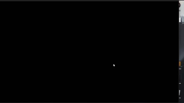 WH40K Deathwatch - Глобальный КРАШ - РЕШАЕМ!