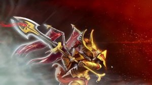 КАК ВЫПОЛНИТЬ ЗАДАНИЕ в Dota 2 открыть график вероятност