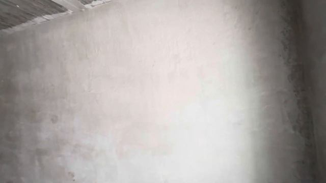 Трёхкомнатная квартира