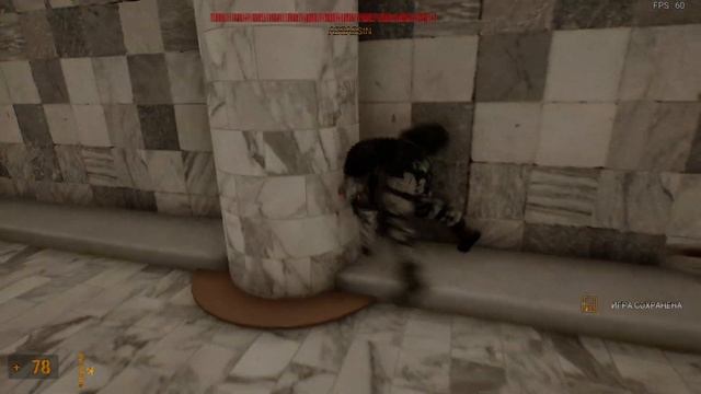 Vladik Brutal(ТОЛЬКО МОНТИРОВКА) - Босс Ассасин...душно ч1 смотреть онлайн