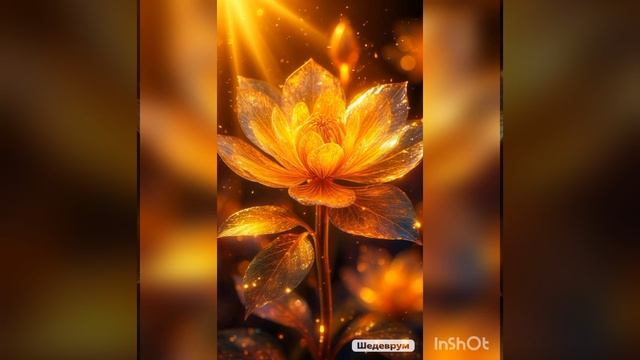 Практика медитации очищения наполнения энергией любв