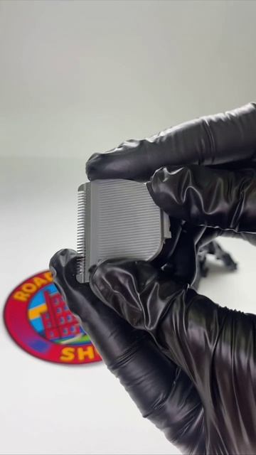 сменное лезвие Codos CP-6800 KP-3000 CP-5500