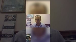 Эфир с Ильей Епишкиным "Практика повышения производительности труда (на транспорте)"