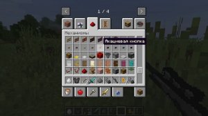 НОВЫЙ МОД НА СИРЕНОГОЛОВОГО В МАЙНКРАФТ!