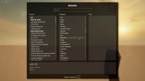 как сделать мод на teardown.