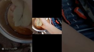 обслуживание воздушного фильтра скутера Хонда такт 24