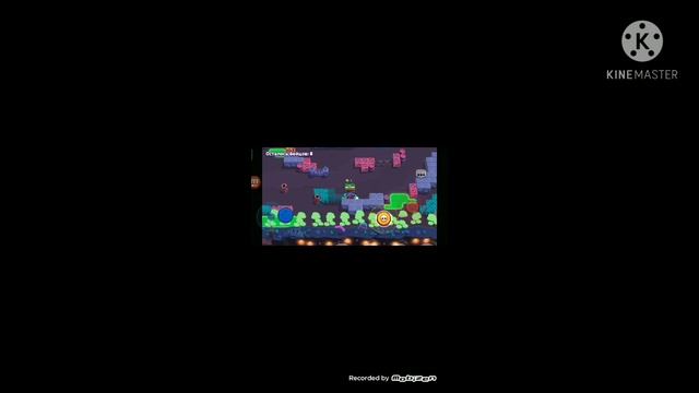 Brawl Stars или PUBG смотреть онлайн