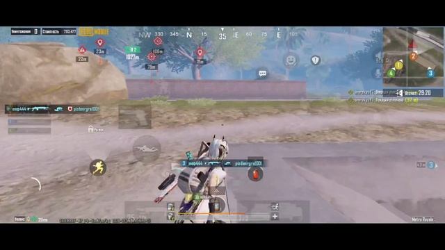 Мой КВЕСТ.. Как я раздаю бесплатные вещи ты должен знат смотреть онлайн